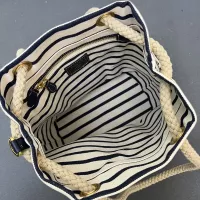 Cheap Prada AAA Quality Shoulder Bags For Women #1345038 Replica Wholesale [$96.00 USD] [ITEM#1345038] on Replica Prada AAA Quality Shoulder Bags