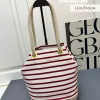 Cheap Prada AAA Quality Shoulder Bags For Women #1345039 Replica Wholesale [$96.00 USD] [ITEM#1345039] on Replica Prada AAA Quality Shoulder Bags
