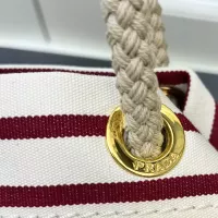 Cheap Prada AAA Quality Shoulder Bags For Women #1345039 Replica Wholesale [$96.00 USD] [ITEM#1345039] on Replica Prada AAA Quality Shoulder Bags