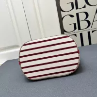 Cheap Prada AAA Quality Shoulder Bags For Women #1345039 Replica Wholesale [$96.00 USD] [ITEM#1345039] on Replica Prada AAA Quality Shoulder Bags