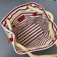 Cheap Prada AAA Quality Shoulder Bags For Women #1345039 Replica Wholesale [$96.00 USD] [ITEM#1345039] on Replica Prada AAA Quality Shoulder Bags