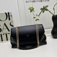 Cheap Prada AAA Quality Shoulder Bags For Women #1345040 Replica Wholesale [$102.00 USD] [ITEM#1345040] on Replica Prada AAA Quality Shoulder Bags