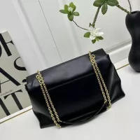 Cheap Prada AAA Quality Shoulder Bags For Women #1345040 Replica Wholesale [$102.00 USD] [ITEM#1345040] on Replica Prada AAA Quality Shoulder Bags