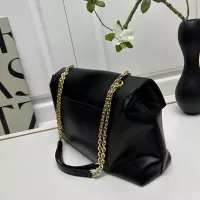 Cheap Prada AAA Quality Shoulder Bags For Women #1345040 Replica Wholesale [$102.00 USD] [ITEM#1345040] on Replica Prada AAA Quality Shoulder Bags