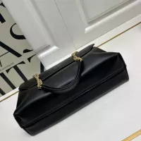 Cheap Prada AAA Quality Shoulder Bags For Women #1345040 Replica Wholesale [$102.00 USD] [ITEM#1345040] on Replica Prada AAA Quality Shoulder Bags