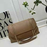 Cheap Prada AAA Quality Shoulder Bags For Women #1345041 Replica Wholesale [$102.00 USD] [ITEM#1345041] on Replica Prada AAA Quality Shoulder Bags