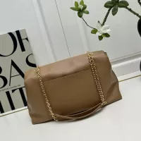 Cheap Prada AAA Quality Shoulder Bags For Women #1345041 Replica Wholesale [$102.00 USD] [ITEM#1345041] on Replica Prada AAA Quality Shoulder Bags