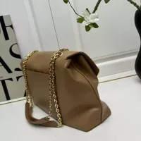 Cheap Prada AAA Quality Shoulder Bags For Women #1345041 Replica Wholesale [$102.00 USD] [ITEM#1345041] on Replica Prada AAA Quality Shoulder Bags