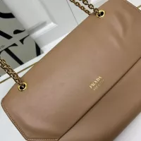 Cheap Prada AAA Quality Shoulder Bags For Women #1345041 Replica Wholesale [$102.00 USD] [ITEM#1345041] on Replica Prada AAA Quality Shoulder Bags