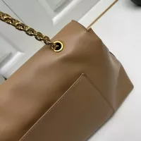Cheap Prada AAA Quality Shoulder Bags For Women #1345041 Replica Wholesale [$102.00 USD] [ITEM#1345041] on Replica Prada AAA Quality Shoulder Bags
