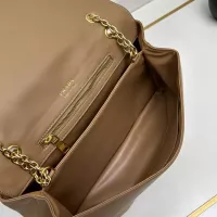 Cheap Prada AAA Quality Shoulder Bags For Women #1345041 Replica Wholesale [$102.00 USD] [ITEM#1345041] on Replica Prada AAA Quality Shoulder Bags