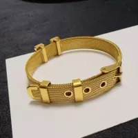 Cheap Hermes Bracelets #1345044 Replica Wholesale [$27.00 USD] [ITEM#1345044] on Replica Hermes Bracelets