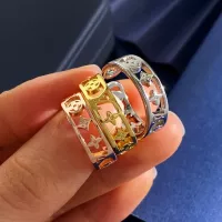 Cheap Louis Vuitton LV Rings #1345062 Replica Wholesale [$25.00 USD] [ITEM#1345062] on Replica Louis Vuitton LV Rings