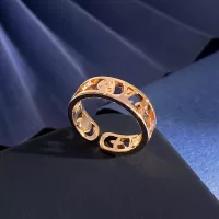 Cheap Louis Vuitton LV Rings #1345063 Replica Wholesale [$25.00 USD] [ITEM#1345063] on Replica Louis Vuitton LV Rings