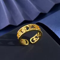 Cheap Louis Vuitton LV Rings #1345064 Replica Wholesale [$25.00 USD] [ITEM#1345064] on Replica Louis Vuitton LV Rings