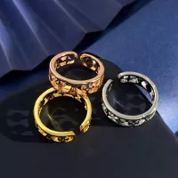 Cheap Louis Vuitton LV Rings #1345064 Replica Wholesale [$25.00 USD] [ITEM#1345064] on Replica Louis Vuitton LV Rings