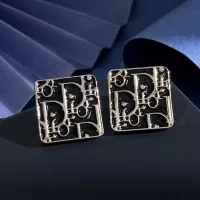 Cheap Christian Dior Earrings For Women #1345067 Replica Wholesale [$36.00 USD] [ITEM#1345067] on Replica Christian Dior Earrings