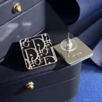 Cheap Christian Dior Earrings For Women #1345067 Replica Wholesale [$36.00 USD] [ITEM#1345067] on Replica Christian Dior Earrings