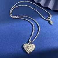 Cheap Valentino Necklaces #1345078 Replica Wholesale [$29.00 USD] [ITEM#1345078] on Replica Valentino Necklaces