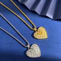 Cheap Valentino Necklaces #1345078 Replica Wholesale [$29.00 USD] [ITEM#1345078] on Replica Valentino Necklaces