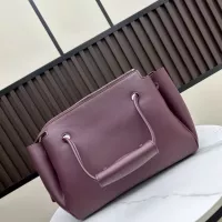 Cheap LOEWE AAA Quality Shoulder Bags For Women #1345080 Replica Wholesale [$234.71 USD] [ITEM#1345080] on Replica LOEWE AAA Quality Shoulder Bags