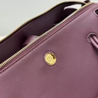 Cheap LOEWE AAA Quality Shoulder Bags For Women #1345080 Replica Wholesale [$234.71 USD] [ITEM#1345080] on Replica LOEWE AAA Quality Shoulder Bags