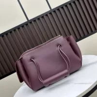 Cheap LOEWE AAA Quality Shoulder Bags For Women #1345081 Replica Wholesale [$215.00 USD] [ITEM#1345081] on Replica LOEWE AAA Quality Shoulder Bags