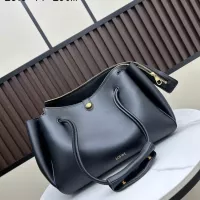 Cheap LOEWE AAA Quality Shoulder Bags For Women #1345082 Replica Wholesale [$234.71 USD] [ITEM#1345082] on Replica LOEWE AAA Quality Shoulder Bags