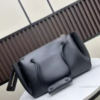 Cheap LOEWE AAA Quality Shoulder Bags For Women #1345082 Replica Wholesale [$234.71 USD] [ITEM#1345082] on Replica LOEWE AAA Quality Shoulder Bags