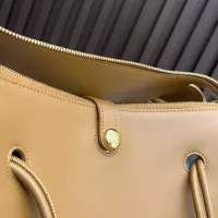 Cheap LOEWE AAA Quality Shoulder Bags For Women #1345088 Replica Wholesale [$215.00 USD] [ITEM#1345088] on Replica LOEWE AAA Quality Shoulder Bags