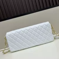 Cheap Chanel AAA Quality Shoulder Bags For Women #1345089 Replica Wholesale [$82.00 USD] [ITEM#1345089] on Replica Chanel AAA Quality Shoulder Bags