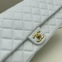 Cheap Chanel AAA Quality Shoulder Bags For Women #1345089 Replica Wholesale [$82.00 USD] [ITEM#1345089] on Replica Chanel AAA Quality Shoulder Bags