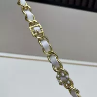 Cheap Chanel AAA Quality Shoulder Bags For Women #1345089 Replica Wholesale [$82.00 USD] [ITEM#1345089] on Replica Chanel AAA Quality Shoulder Bags