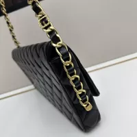 Cheap Chanel AAA Quality Shoulder Bags For Women #1345090 Replica Wholesale [$82.00 USD] [ITEM#1345090] on Replica Chanel AAA Quality Shoulder Bags