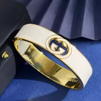 Cheap Gucci Bracelets #1345091 Replica Wholesale [$34.00 USD] [ITEM#1345091] on Replica Gucci Bracelets