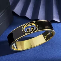 Cheap Gucci Bracelets #1345094 Replica Wholesale [$34.00 USD] [ITEM#1345094] on Replica Gucci Bracelets