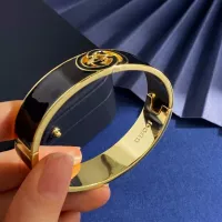 Cheap Gucci Bracelets #1345094 Replica Wholesale [$34.00 USD] [ITEM#1345094] on Replica Gucci Bracelets