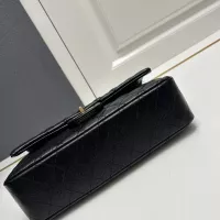 Cheap Chanel AAA Quality Shoulder Bags For Women #1345095 Replica Wholesale [$88.00 USD] [ITEM#1345095] on Replica Chanel AAA Quality Shoulder Bags