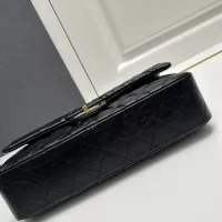 Cheap Chanel AAA Quality Shoulder Bags For Women #1345096 Replica Wholesale [$96.00 USD] [ITEM#1345096] on Replica Chanel AAA Quality Shoulder Bags