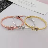 Cheap Chanel Bracelets #1345097 Replica Wholesale [$29.00 USD] [ITEM#1345097] on Replica Chanel Bracelets