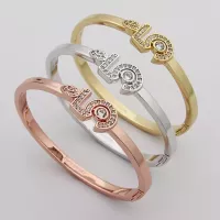 Cheap Chanel Bracelets #1345098 Replica Wholesale [$29.00 USD] [ITEM#1345098] on Replica Chanel Bracelets