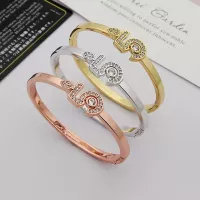 Cheap Chanel Bracelets #1345099 Replica Wholesale [$29.00 USD] [ITEM#1345099] on Replica Chanel Bracelets