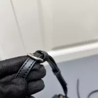 Cheap Celine AAA Quality Shoulder Bags For Women #1345100 Replica Wholesale [$85.00 USD] [ITEM#1345100] on Replica Celine AAA Quality Shoulder Bags