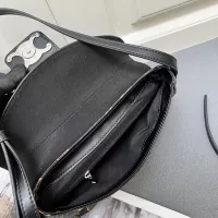 Cheap Celine AAA Quality Shoulder Bags For Women #1345100 Replica Wholesale [$85.00 USD] [ITEM#1345100] on Replica Celine AAA Quality Shoulder Bags