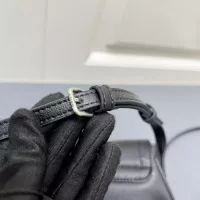 Cheap Celine AAA Quality Shoulder Bags For Women #1345101 Replica Wholesale [$85.00 USD] [ITEM#1345101] on Replica Celine AAA Quality Shoulder Bags