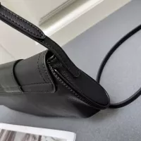 Cheap Celine AAA Quality Shoulder Bags For Women #1345101 Replica Wholesale [$85.00 USD] [ITEM#1345101] on Replica Celine AAA Quality Shoulder Bags