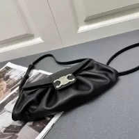 Cheap Celine AAA Quality Shoulder Bags For Women #1345101 Replica Wholesale [$85.00 USD] [ITEM#1345101] on Replica Celine AAA Quality Shoulder Bags