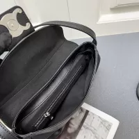 Cheap Celine AAA Quality Shoulder Bags For Women #1345101 Replica Wholesale [$85.00 USD] [ITEM#1345101] on Replica Celine AAA Quality Shoulder Bags
