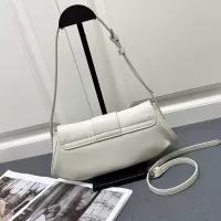 Cheap Celine AAA Quality Shoulder Bags For Women #1345102 Replica Wholesale [$85.00 USD] [ITEM#1345102] on Replica Celine AAA Quality Shoulder Bags