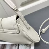 Cheap Celine AAA Quality Shoulder Bags For Women #1345102 Replica Wholesale [$85.00 USD] [ITEM#1345102] on Replica Celine AAA Quality Shoulder Bags
